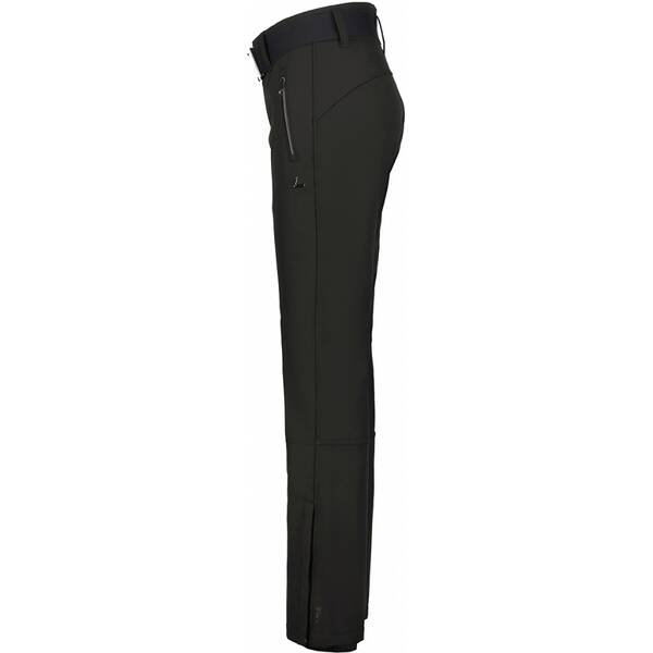 Thumbnail - LUHTA Damen Softshell-Hose LUHTA JOENTAUS