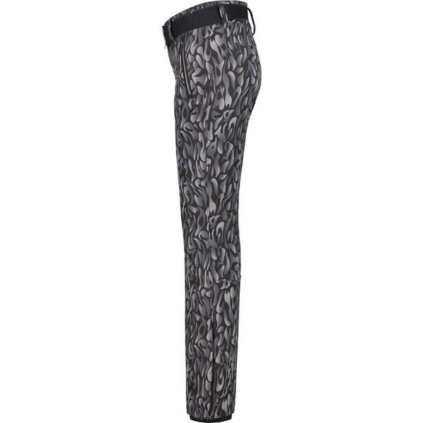 Thumbnail - LUHTA Damen Hose JOENTAUS