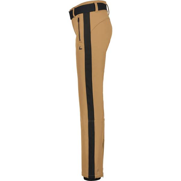 Thumbnail - LUHTA Damen Hose REUTUTUNTURI