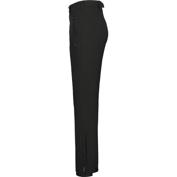 Thumbnail - LUHTA Damen Hose JASSALA