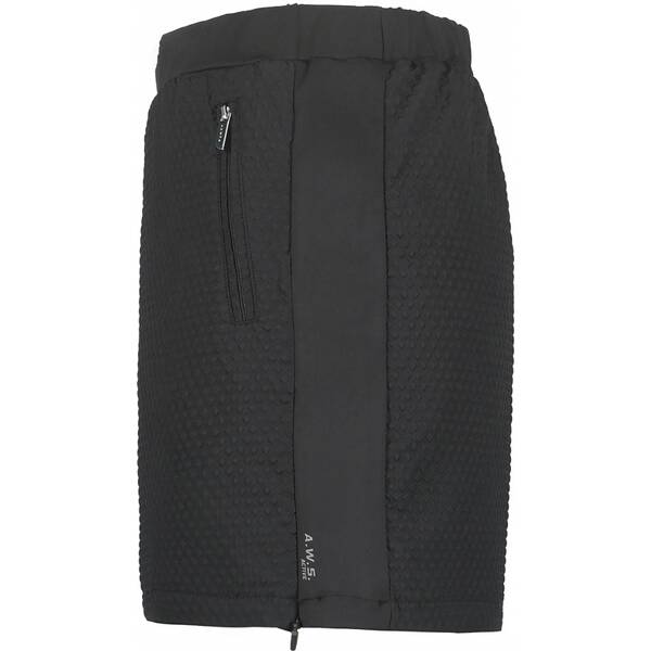 Thumbnail - LUHTA Damen Rock EVOIDES