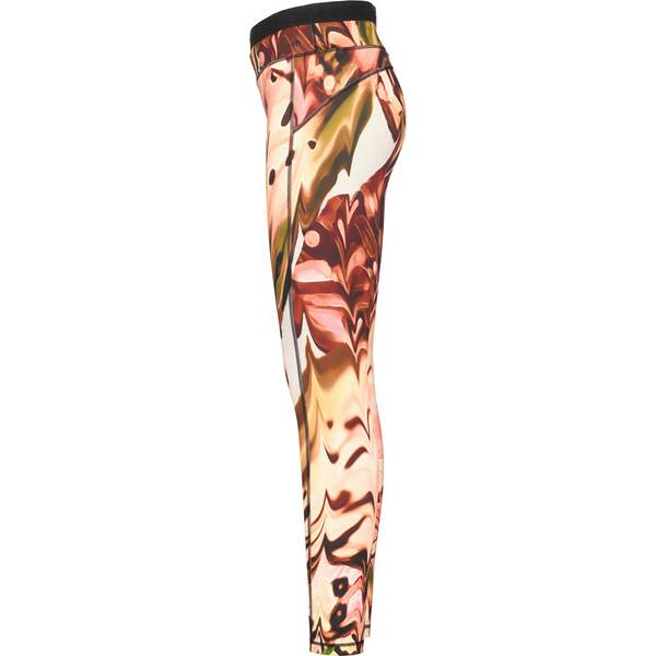 Thumbnail - LUHTA Damen Tight IKKAMO