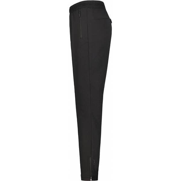 Thumbnail - LUHTA Damen Hose ANNIALA