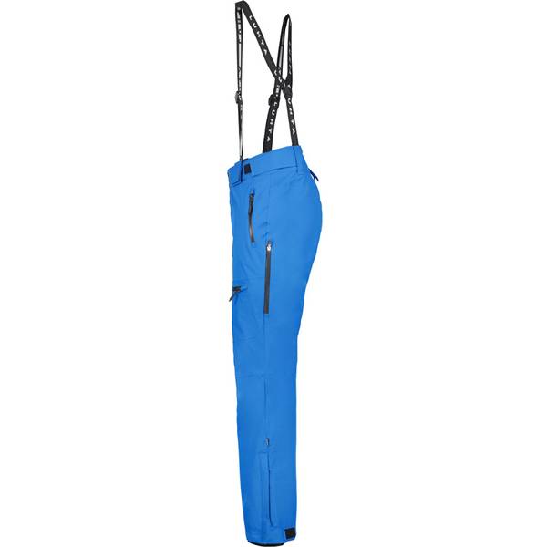 Thumbnail - LUHTA Herren Hose KOVERO