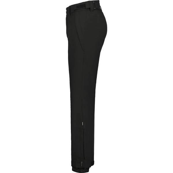 Thumbnail - LUHTA Herren Hose KUMPULA