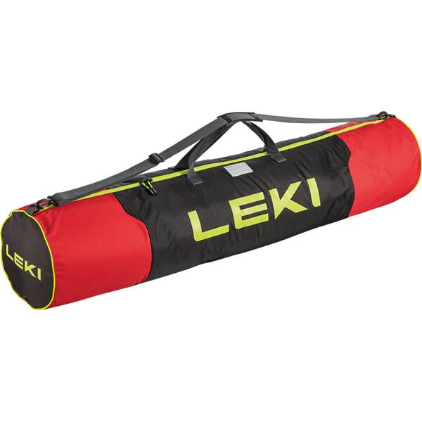 Thumbnail - LEKI Hülle Pole Bag