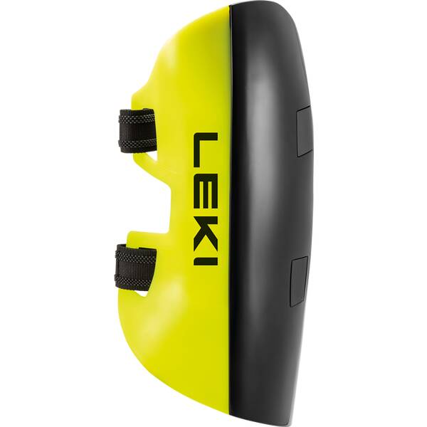 Thumbnail - LEKI Schoner Shin Guard 4 Race Junior
