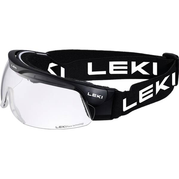 Thumbnail - LEKI Herren Brille XC Shield