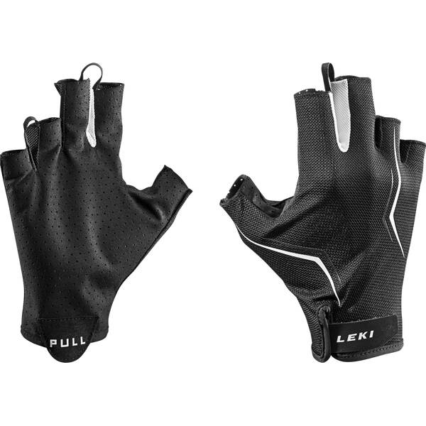 Thumbnail - LEKI Herren Handschuhe HS Multi Lite Short