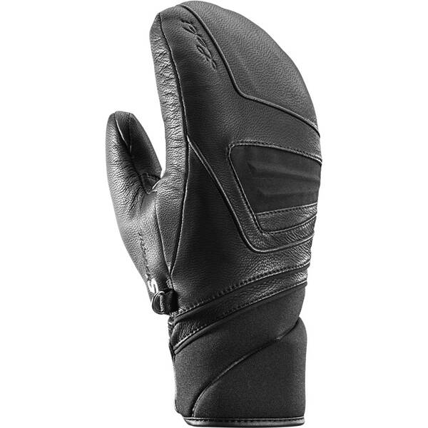 Thumbnail - LEKI Damen Handschuhe HS Griffin S Lady Mitt