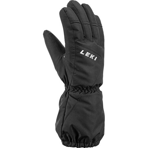 Thumbnail - LEKI Kinder Handschuhe HS Nevio Junior