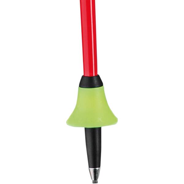 Thumbnail - LEKI Herren Alpin-Skistock WCR Lite GS 3D