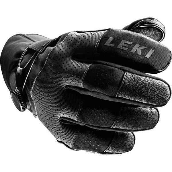 Thumbnail - LEKI Herren Handschuhe HS Performance Tune 3D Boa