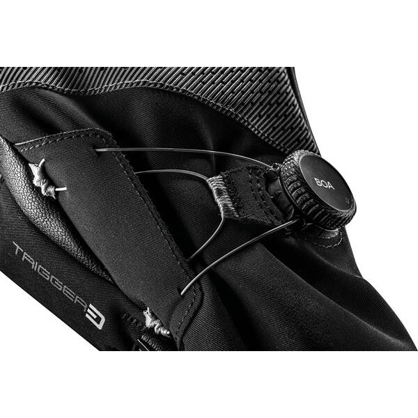 Thumbnail - LEKI Herren Handschuhe HS Performance Tune 3D Boa