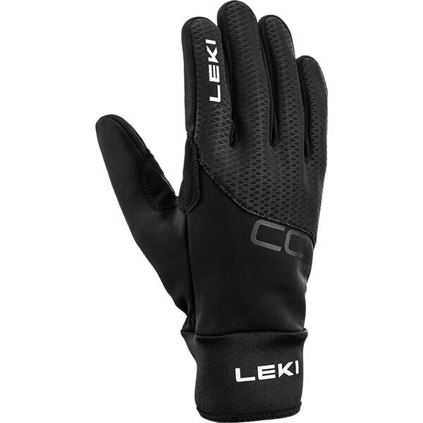 Thumbnail - LEKI Herren Handschuhe CC Thermo