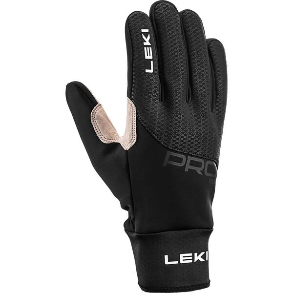 Thumbnail - LEKI Herren Handschuhe PRC Premium ThermoPlus