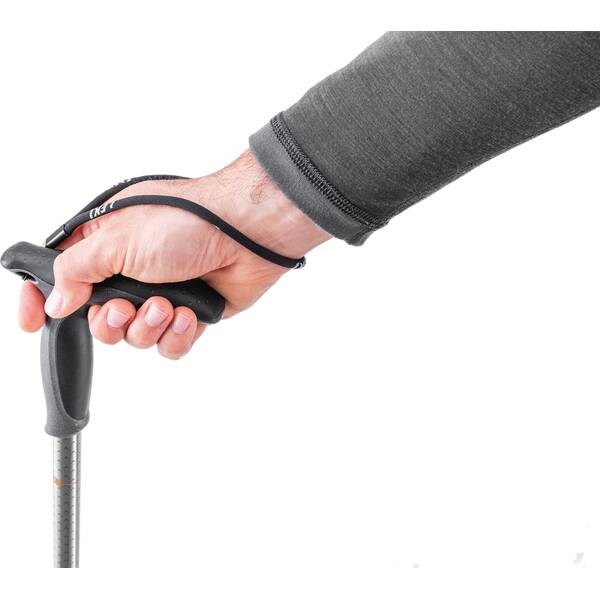 Thumbnail - LEKI Wanderstock Super Micro