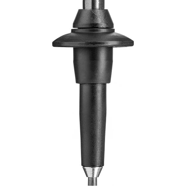 Thumbnail - LEKI Wanderstock Super Micro