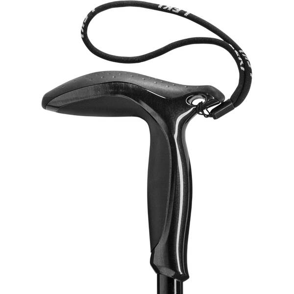 Thumbnail - LEKI Wanderstock Legend Series Micro