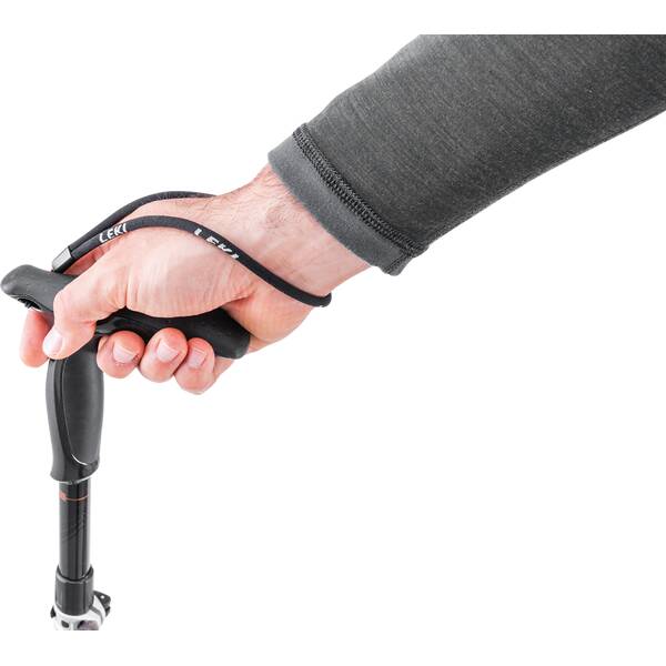 Thumbnail - LEKI Wanderstock Legend Series Micro