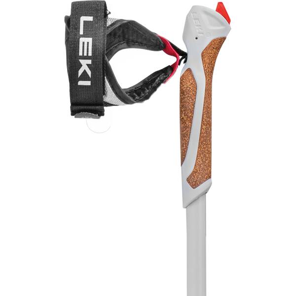 Thumbnail - LEKI Nordic Walkingstöcke Passion