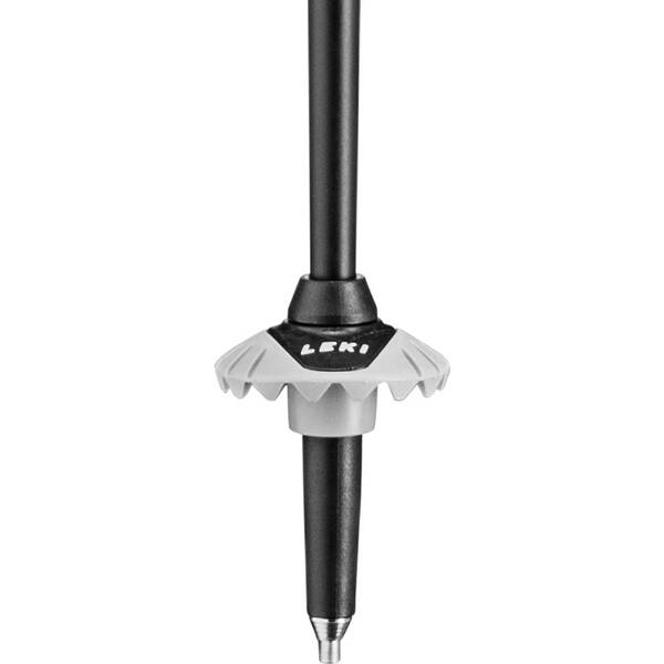 Thumbnail - LEKI Herren Alpin-Skistock Airfoil 3D