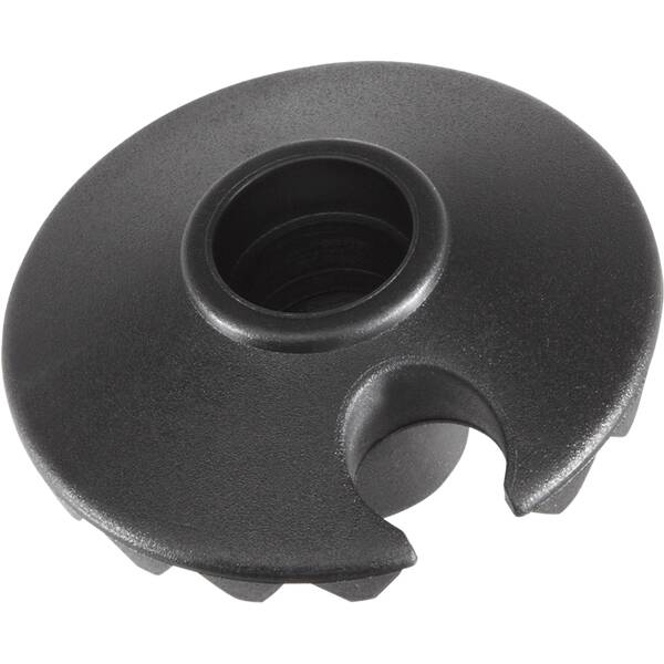 Thumbnail - LEKI Racing-/Trekkingteller