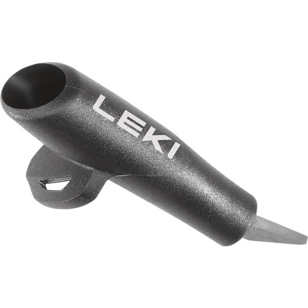 Thumbnail - LEKI Wanderstock Nordic Walking Speed Tip