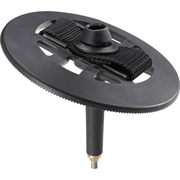 Thumbnail - LEKI Tourenteller Tiefschnee