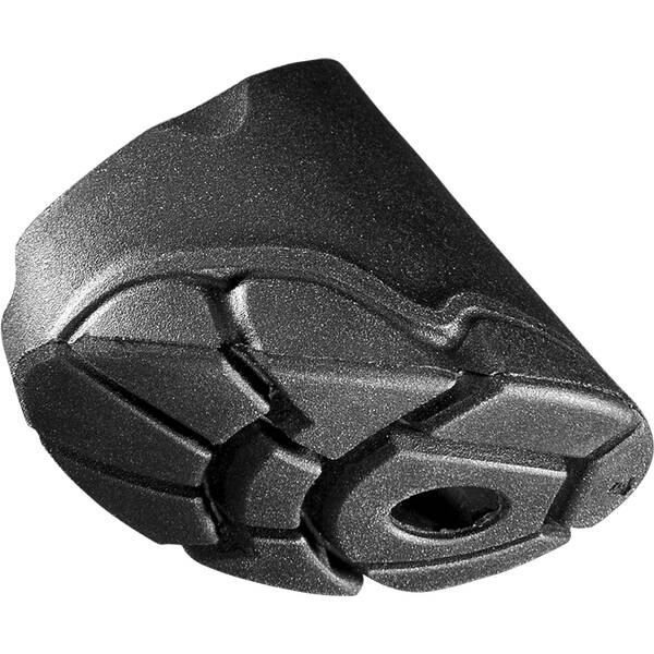 Thumbnail - LEKI Nordic Walkingstöcke Smart Tip 2.0