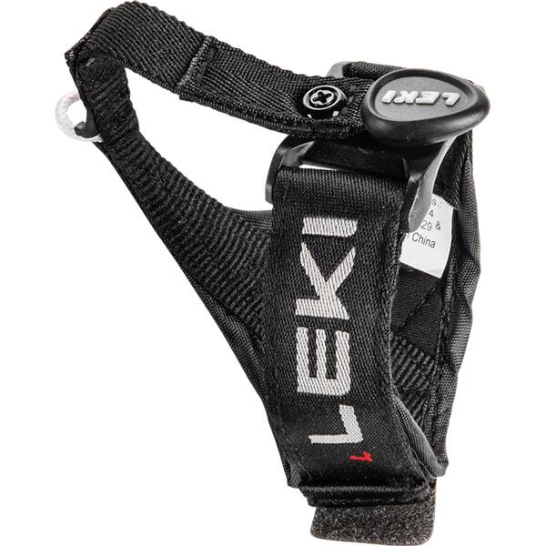 Thumbnail - LEKI Alpin-Skistock TR-S Vario Strap V2