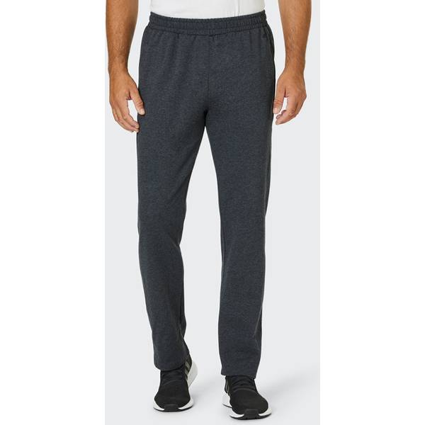Thumbnail - JOY SPORTSWEAR Herren Hose MARCUS