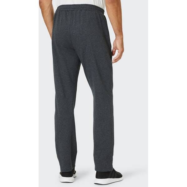 Thumbnail - JOY SPORTSWEAR Herren Hose MARCUS