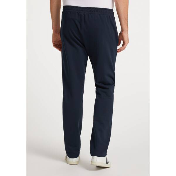 Thumbnail - JOY SPORTSWEAR Herren Hose MARCUS