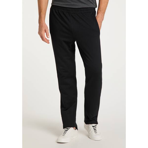 Thumbnail - JOY SPORTSWEAR Herren Hose MARCUS