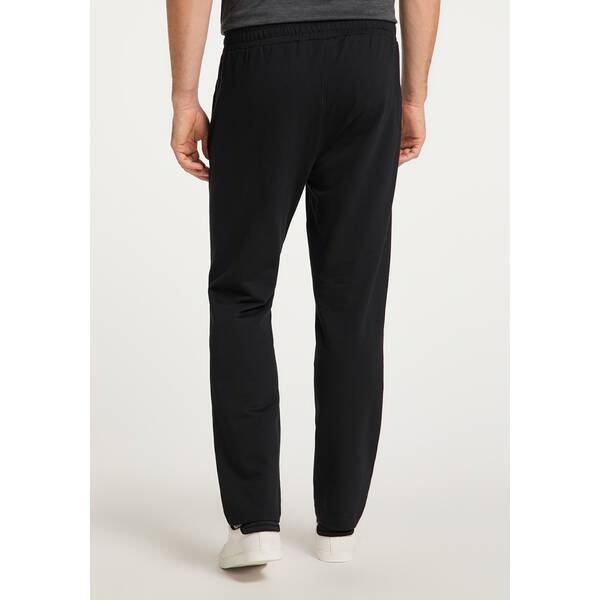 Thumbnail - JOY SPORTSWEAR Herren Hose MARCUS