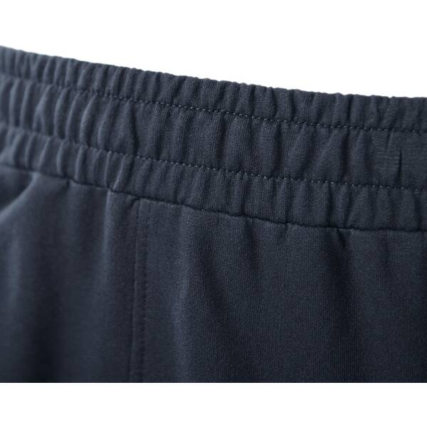 Thumbnail - JOY SPORTSWEAR Herren Hose MARCUS