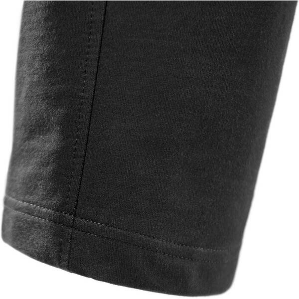 Thumbnail - JOY SPORTSWEAR Herren Hose MARCUS