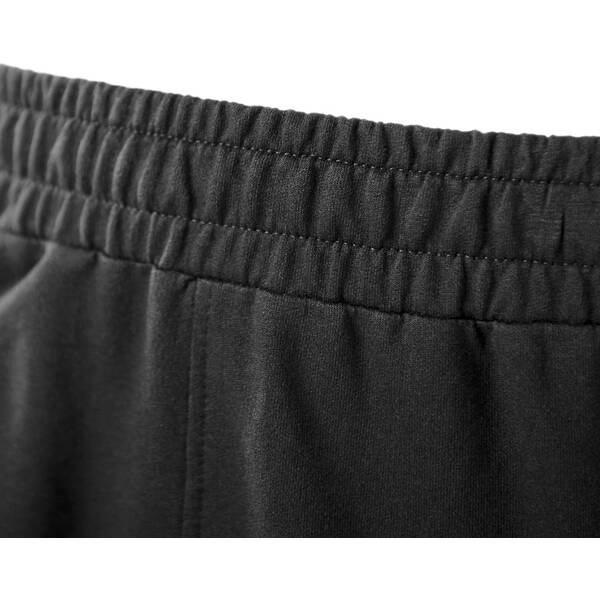 Thumbnail - JOY SPORTSWEAR Herren Hose MARCUS