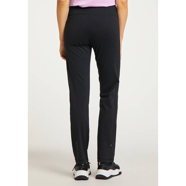 Thumbnail - JOY SPORTSWEAR Damen Hose ESTER
