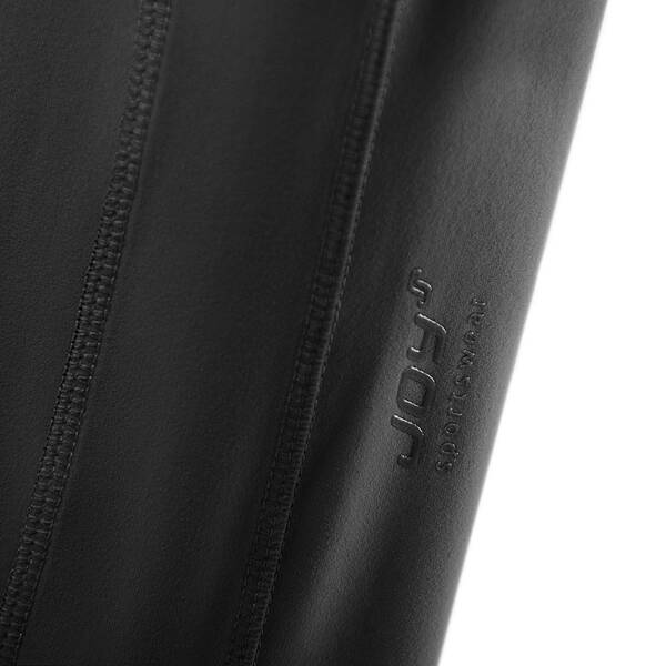 Thumbnail - JOY SPORTSWEAR Damen Hose ESTER