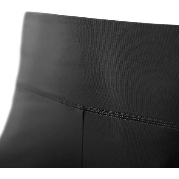 Thumbnail - JOY SPORTSWEAR Damen Hose ESTER