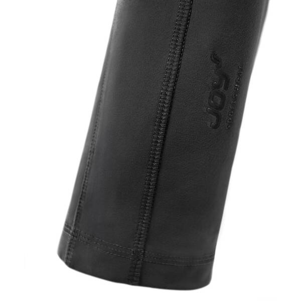 Thumbnail - JOY SPORTSWEAR Damen Hose MICHELLA