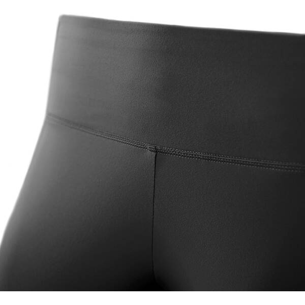 Thumbnail - JOY SPORTSWEAR Damen Hose MICHELLA