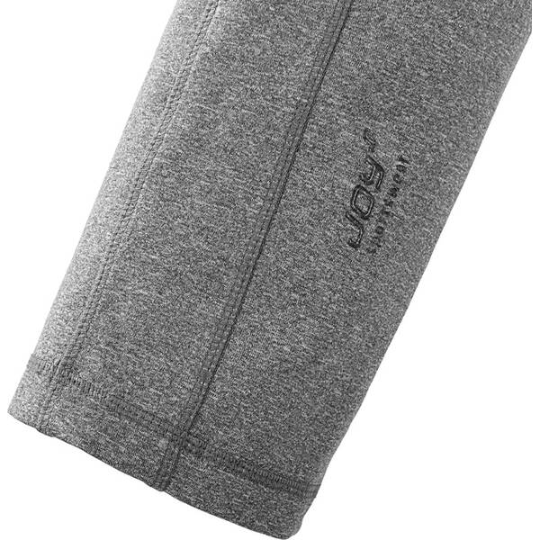 Thumbnail - JOY Damen Trainingshose "Susanna" 3/4-Länge