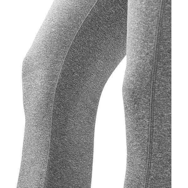 Thumbnail - JOY Damen Trainingshose "Susanna" 3/4-Länge