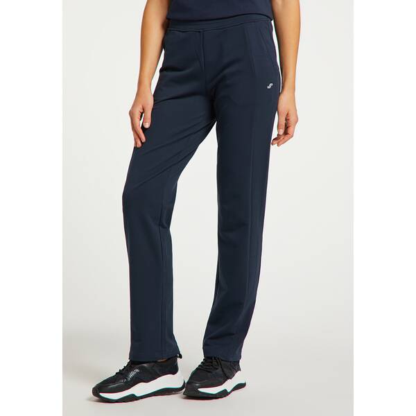 Thumbnail - JOY SPORTSWEAR Damen Hose SINA