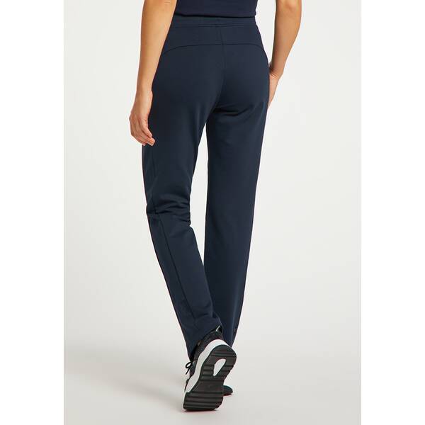 Thumbnail - JOY SPORTSWEAR Damen Hose SINA