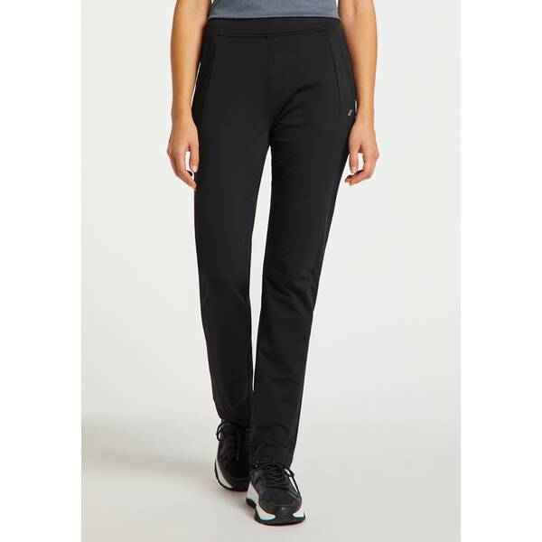 Thumbnail - JOY SPORTSWEAR Damen Hose SINA