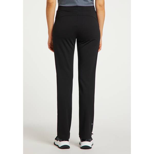 Thumbnail - JOY SPORTSWEAR Damen Hose SINA